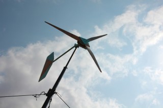 windturbine 7